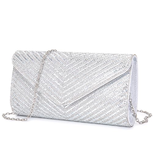 3.silvery