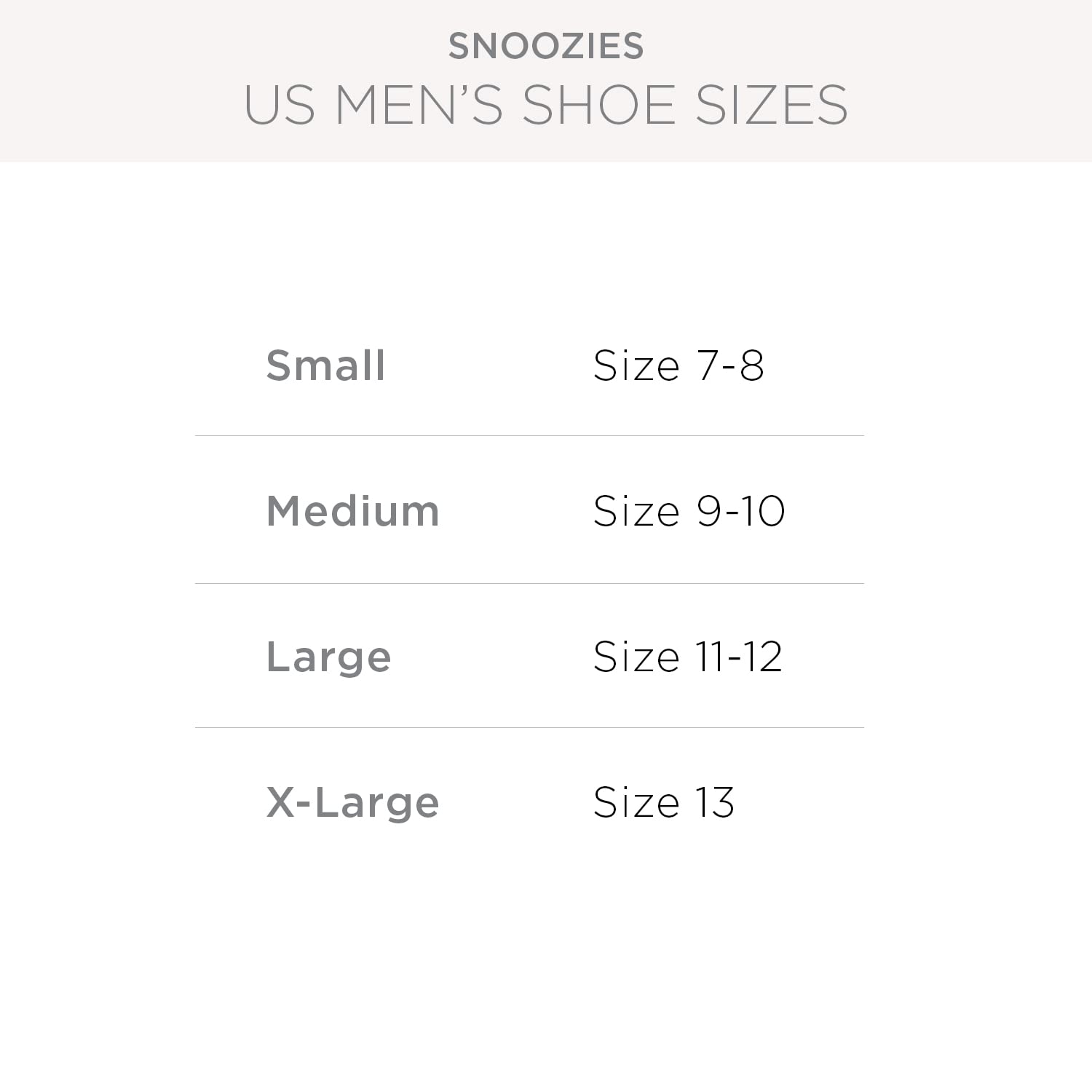 Snoozies Men's Plaid House Slippers - Cozy Indoor & Outdoor Slip-On Shoes for Relaxing at Home, Lounging, and Winter Comfort
