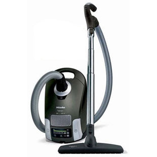 Original Miele Orion S4780 Vacuum Cleaner Replacement Parts | Genuine Filters, Bags & Accessories | Perfect for Home Cleaning & Maintenance