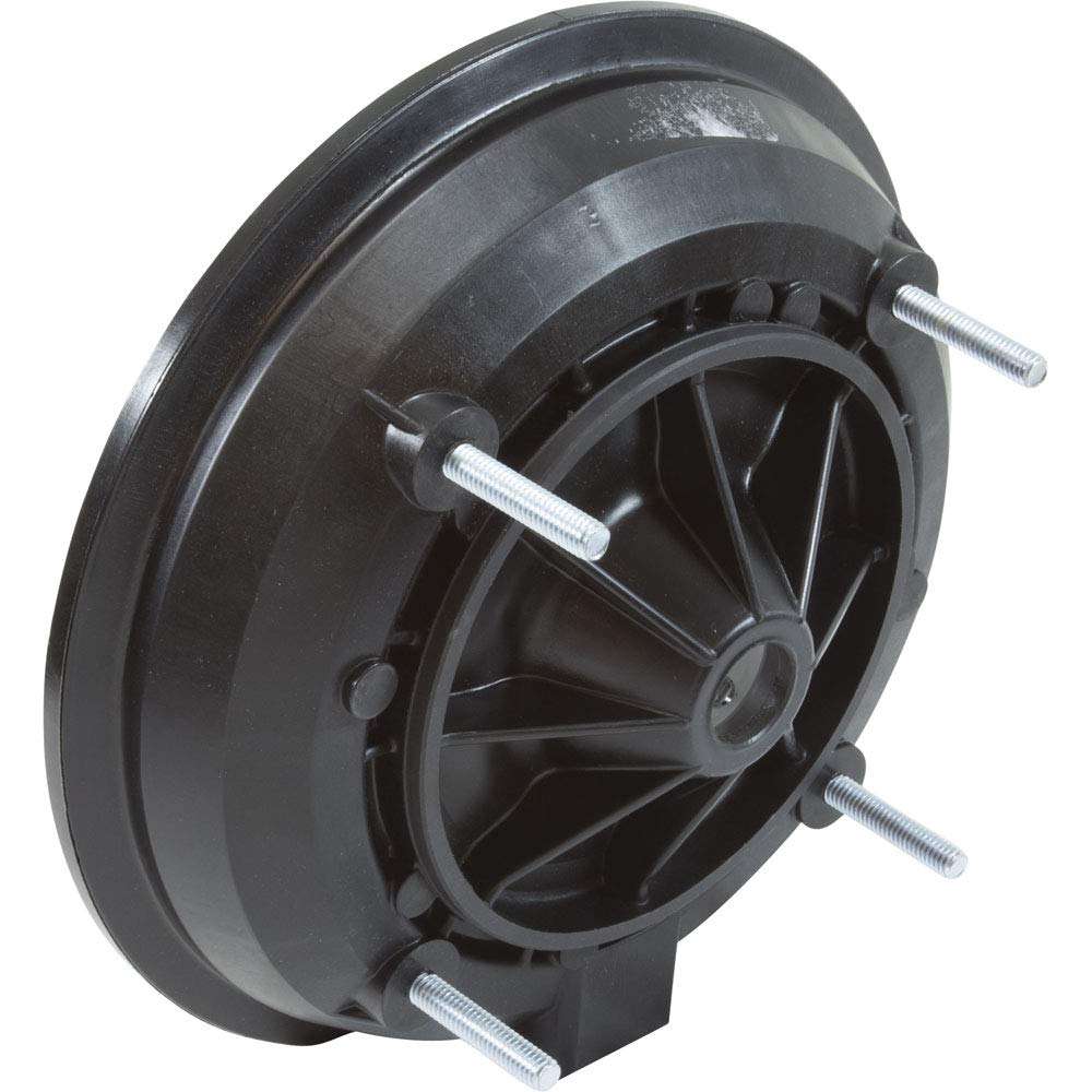 Pentair L176-47P1 Replacement Pool Pump Motor - Compatible with Pentair Pool Pumps | Durable Swimming Pool Accessories for Efficient Water Circulation | Perfect for Pool Maintenance & Repair