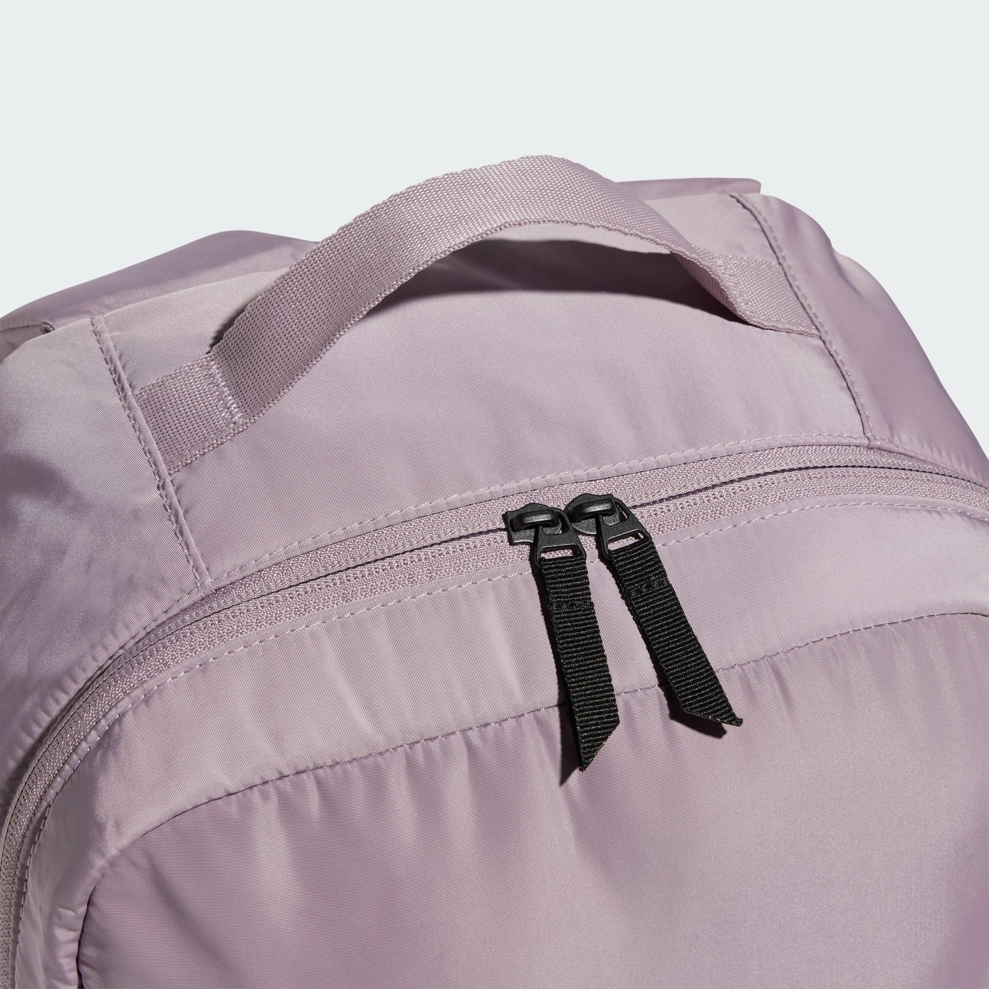 Adidas Women's Sport Padded Backpack - Lightweight Laptop Backpack for Gym, Travel & School | Durable Comfortable Back Support with Padded Straps