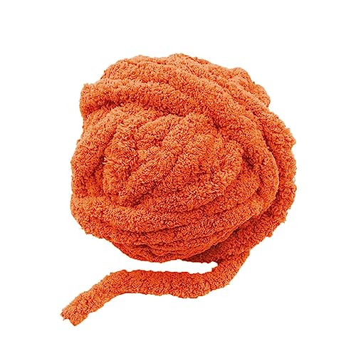 Orange32
