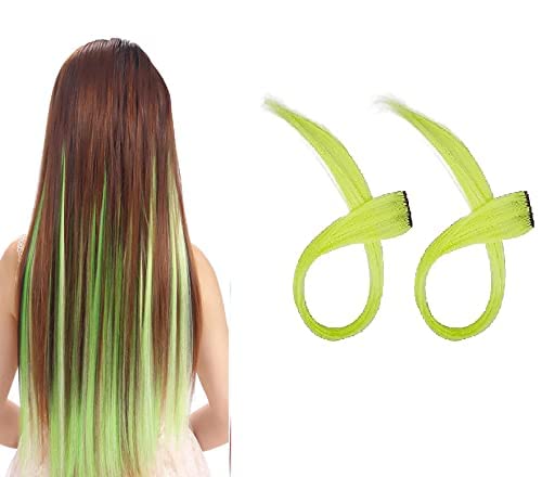 light green