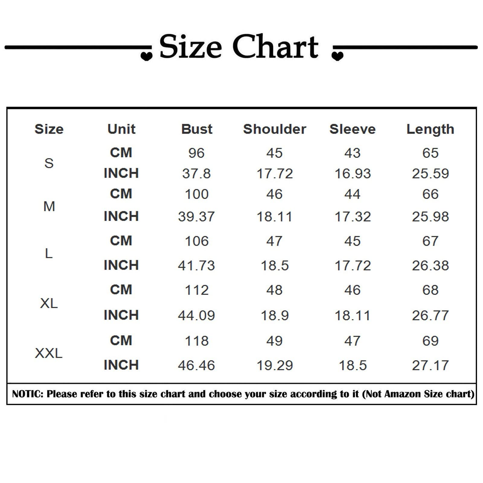 2024 Fashion Women's 3/4 Sleeve Crewneck Tunic Blouse - Plus Size Casual Basic Tee Shirt with Marble Patterns for Work, Date Night & Everyday Wear