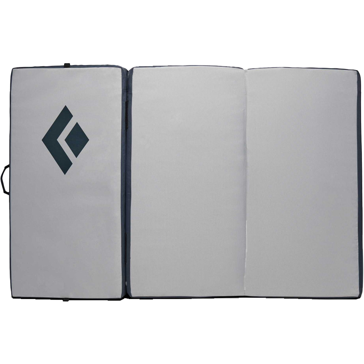 Circuit Z Crash Pad - High Density Foam Gymnastics Landing Mat for Parkour, Tumbling & Martial Arts Training - Perfect for Home Gyms & Indoor Sports Safety