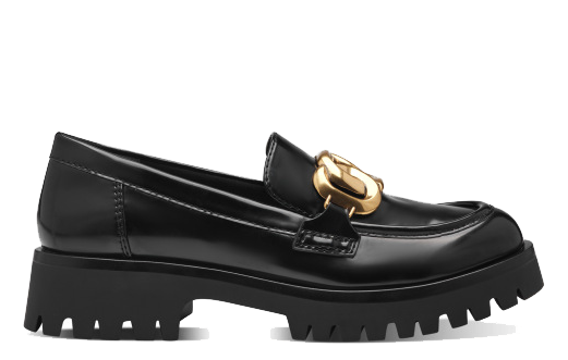 Tamaris Dina 24790 Women's Comfortable Leather Ankle Boots - Stylish Casual & Work Shoes for Fall & Winter