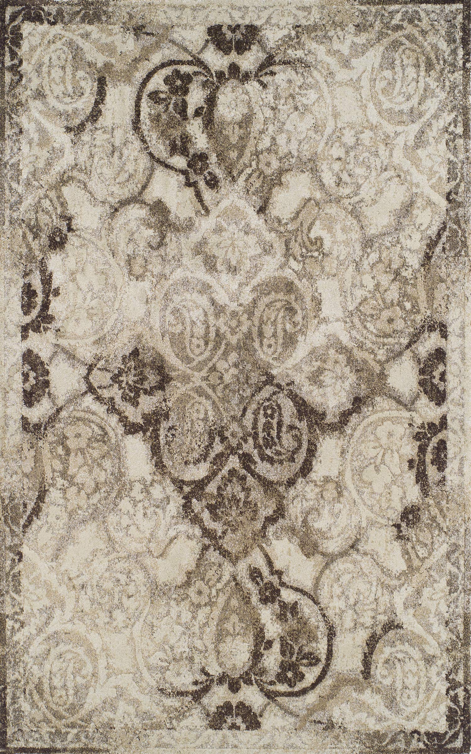 Addison Rugs Wellington Large Area Rug 9'6