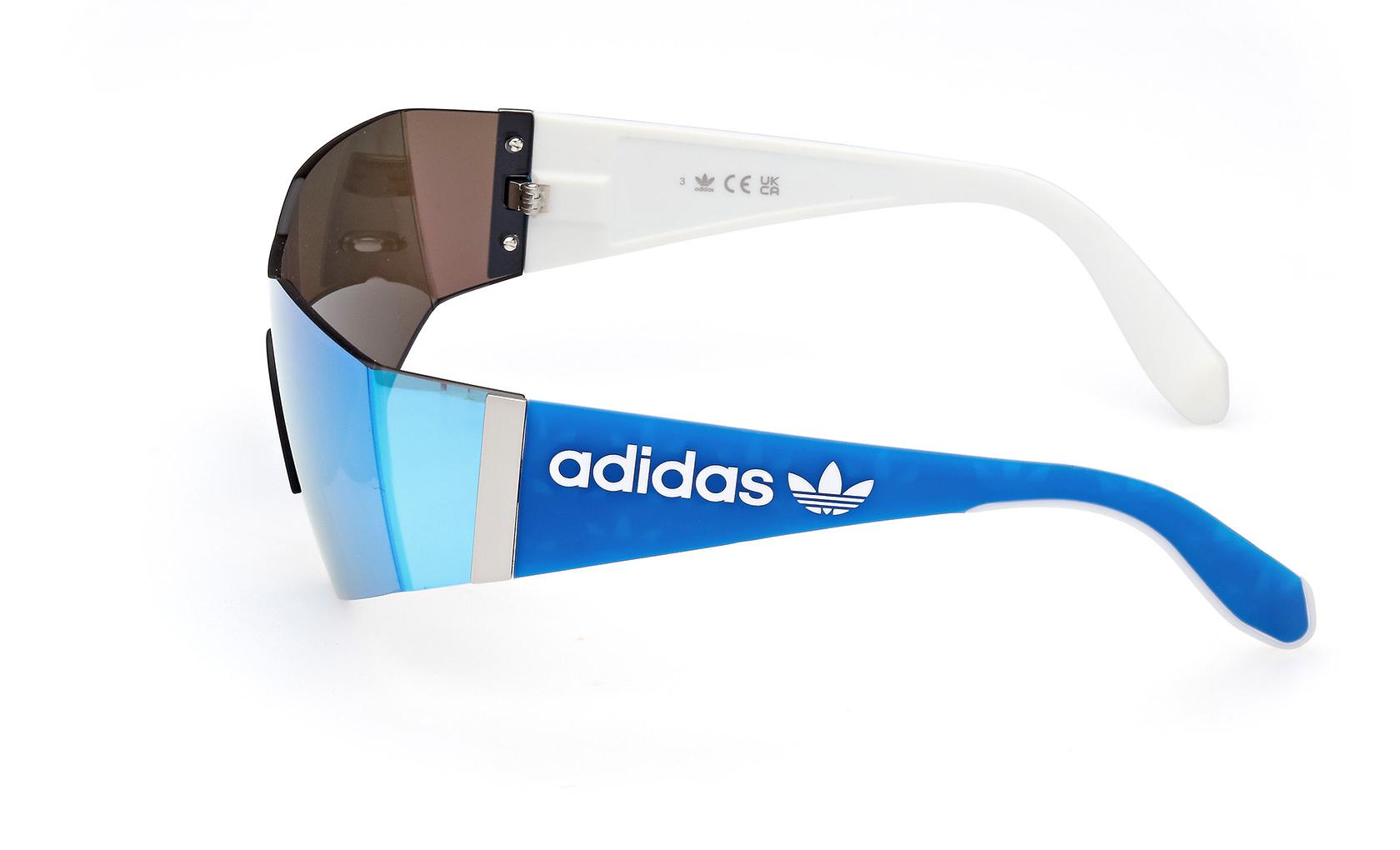 Adidas Originals OR0078 17X Sneakers - Men's Casual Running Shoes for Comfort & Style - Perfect for Gym, Workout & Everyday Wear