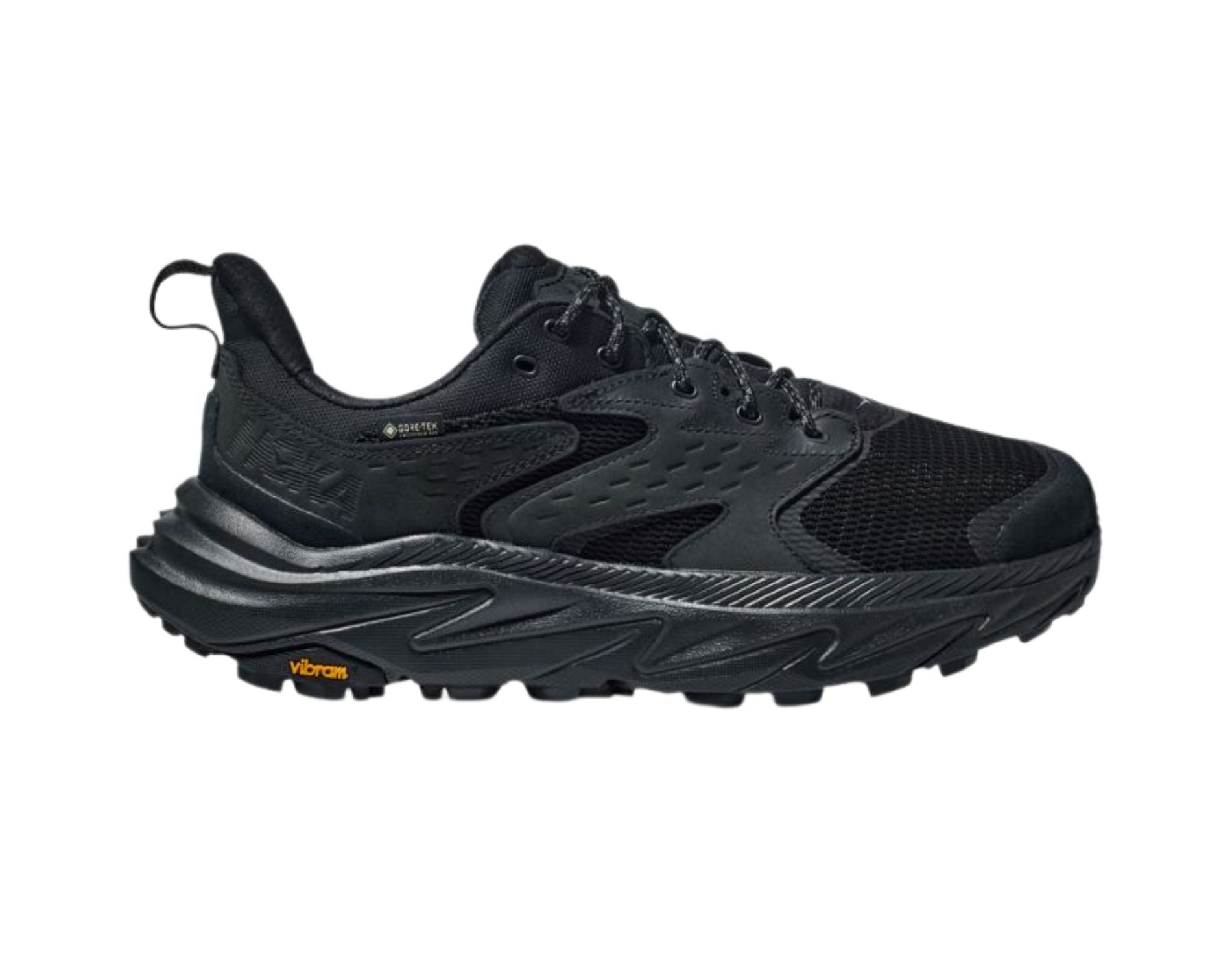 BLACK/BLACK BBLCF