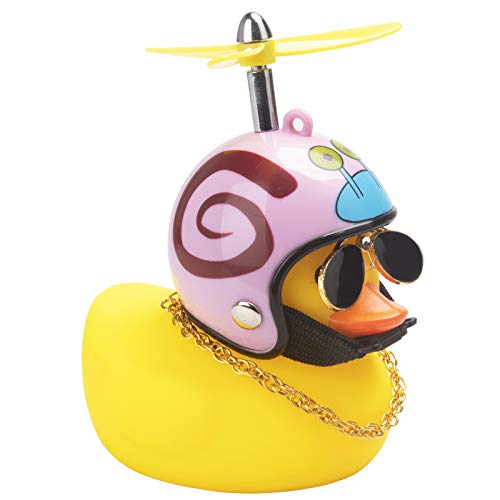 Snail-y