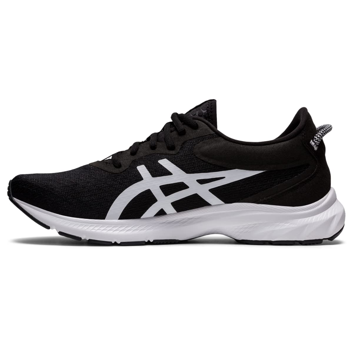 ASICS Men's Gel-Kumo Lyte 2 Running Shoes - Lightweight Cushioned Trail Runners for Jogging, Gym Workouts & Outdoor Activities