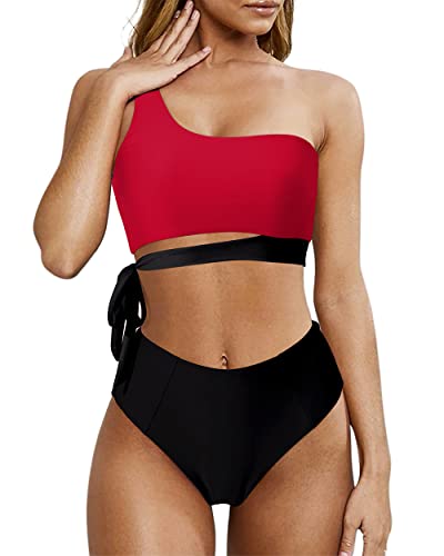 Black Red