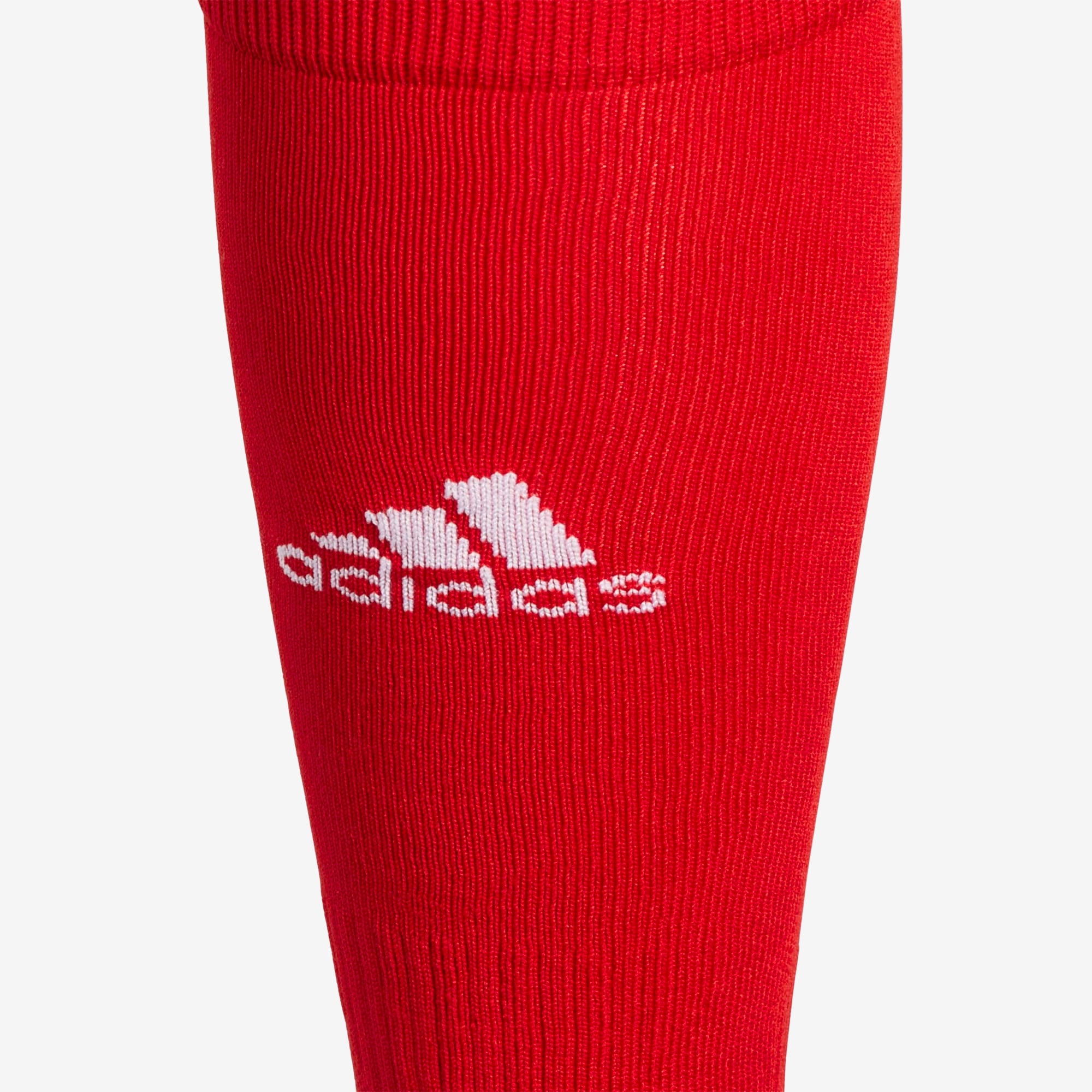 adidas Copa Zone Soccer Cleats - Lightweight Football Shoes for Men with Enhanced Traction - Perfect for Turf, Grass & Indoor Matches