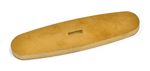 Cornered Oval - Large
