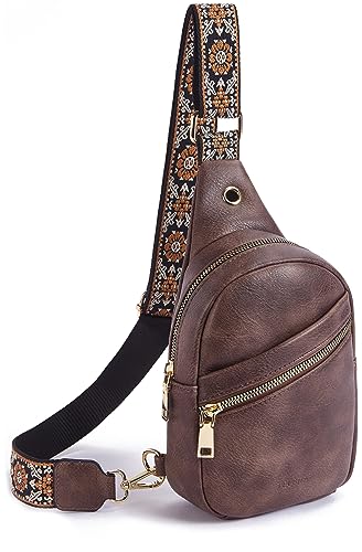 3104-coffee Black