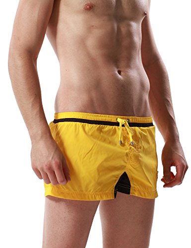 2665 Yellow