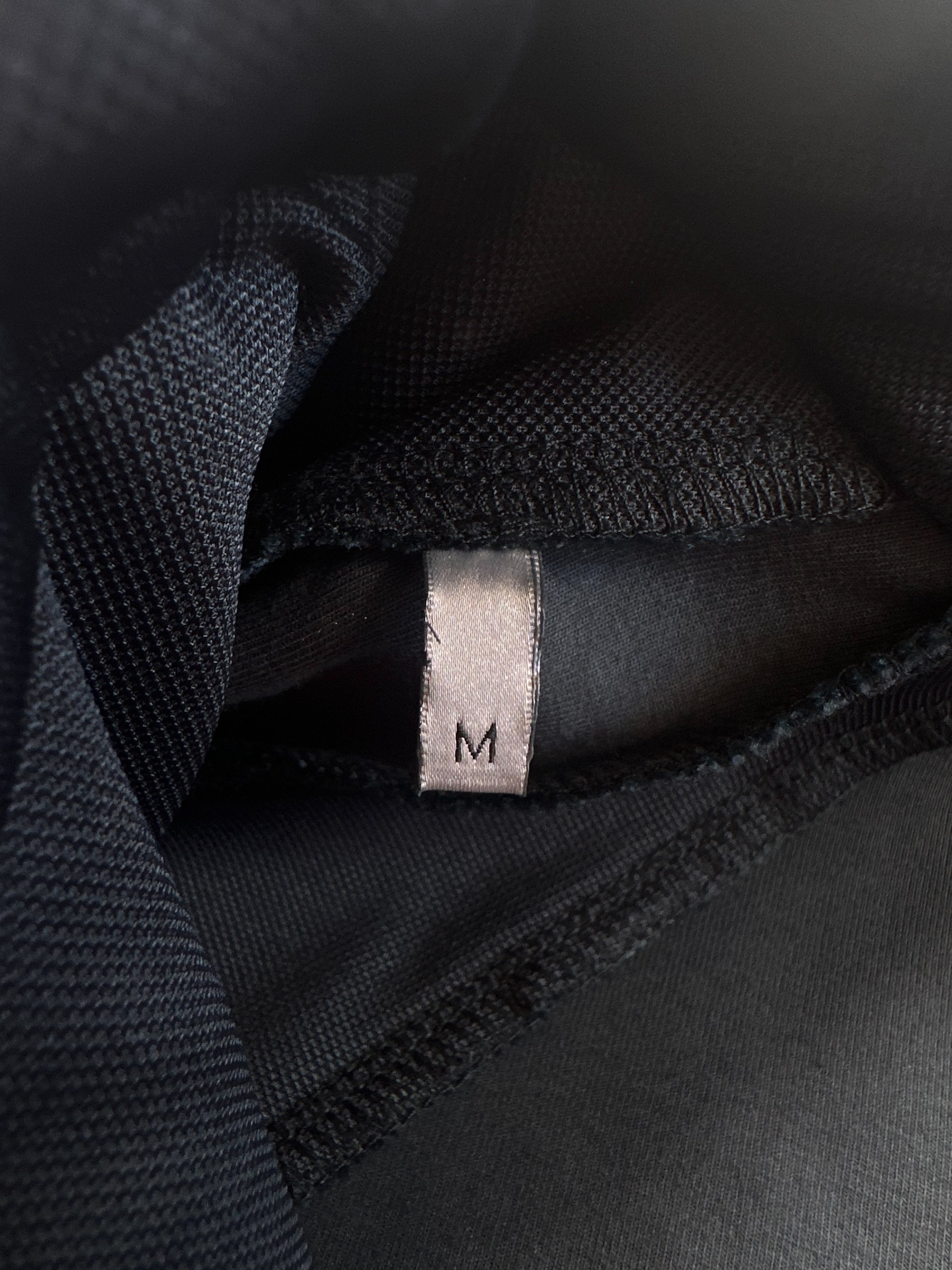 Dior Green Mini Logo Track Jacket for Women - Stylish Casual Zip Up Hoodie | Perfect for Gym, Running & Streetwear Fashion