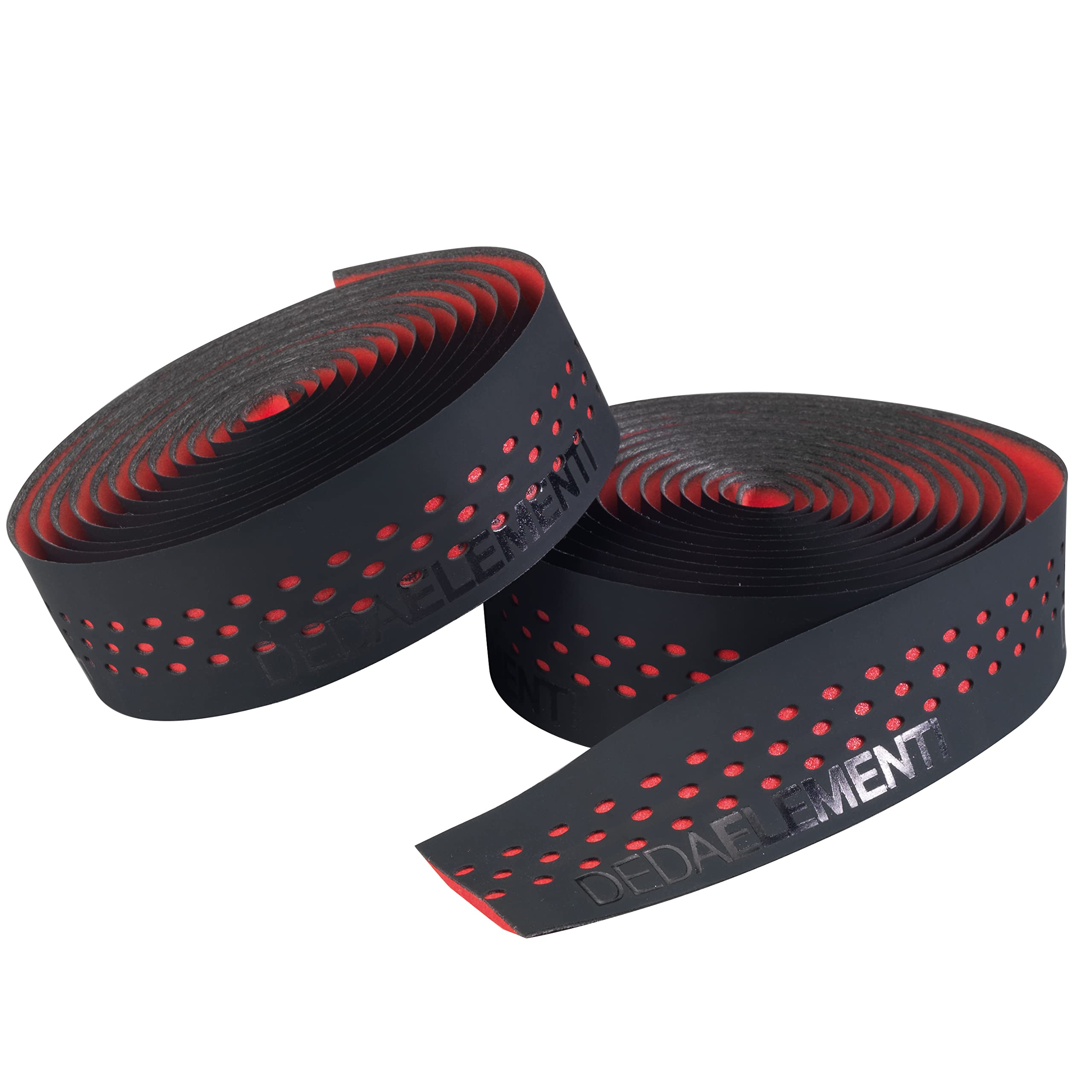 Cinelli Bubble Bar Tape - Soft Cushioned Handlebar Tape for Road Bikes, Comfortable Grip for Long Rides - Perfect for Cycling, Commuting & Racing