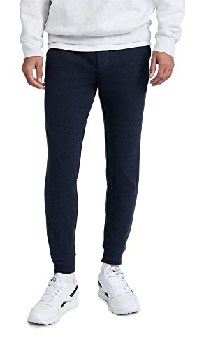 Navy Twill