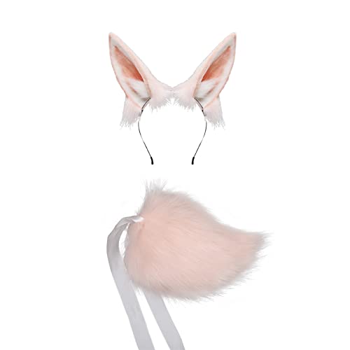 F-pink