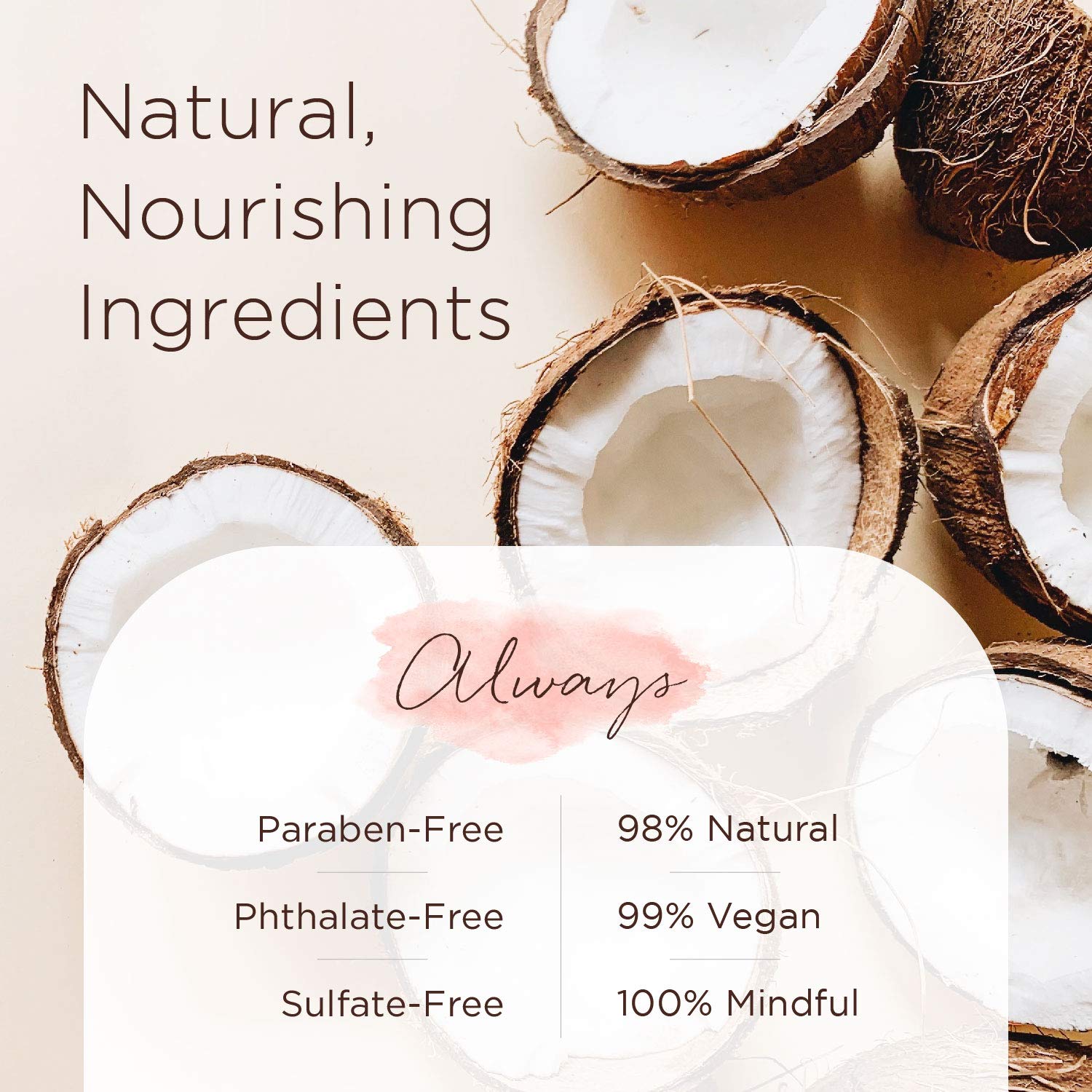 LALICIOUS Sugar Reef Body Butter - Hydrating & Nourishing Shea Butter Moisturizer with Cucumber Extract & Apricot Oil, Paraben-Free, 8 oz - Perfect for Dry Skin Care & Post-Shave Hydration
