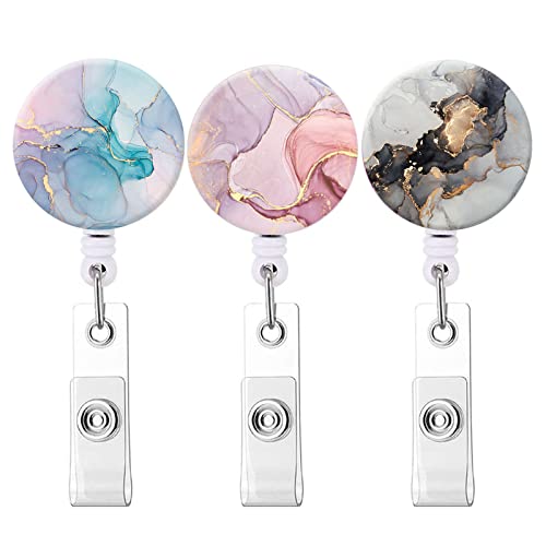 Grey Pink Green 3pack