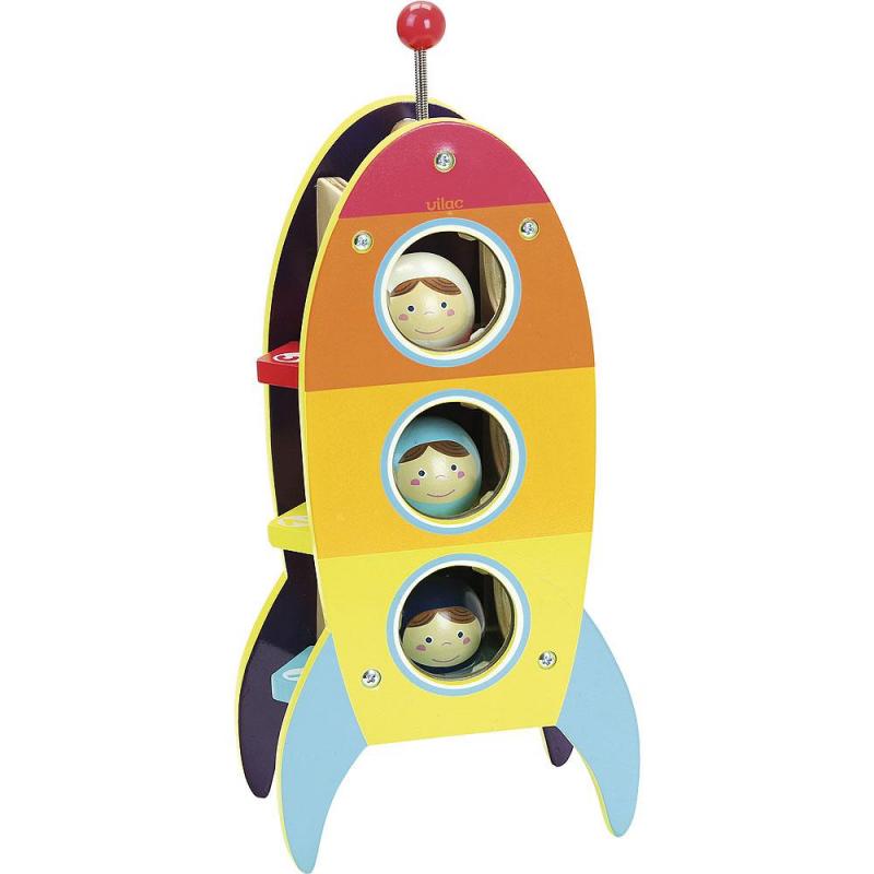 In The Stars Hammer Game - Fun Outdoor Party Game for Kids & Adults - Perfect for Backyard, Beach, and Camping Activities