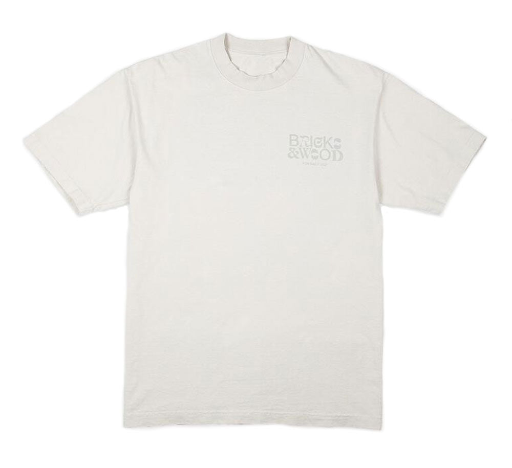 Premium Cotton T-Shirt for Men & Women - Soft & Comfortable Daily Wear Tee for Casual Outfits, Lounge, and Travel