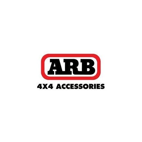 ARB 2898 Old Man Emu Heavy Duty Coil Spring for Jeep Wrangler & Off-Road Vehicles - Enhanced Suspension for Rough Terrain & Towing