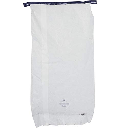 Premier 1 Shepherd's Choice Lamb & Kid Instant Milk Replacer Powder - 45 lb Bag for Newborn Goat & Sheep Feeding - Perfect for Bottle Feeding, Weaning & Orphaned Animals