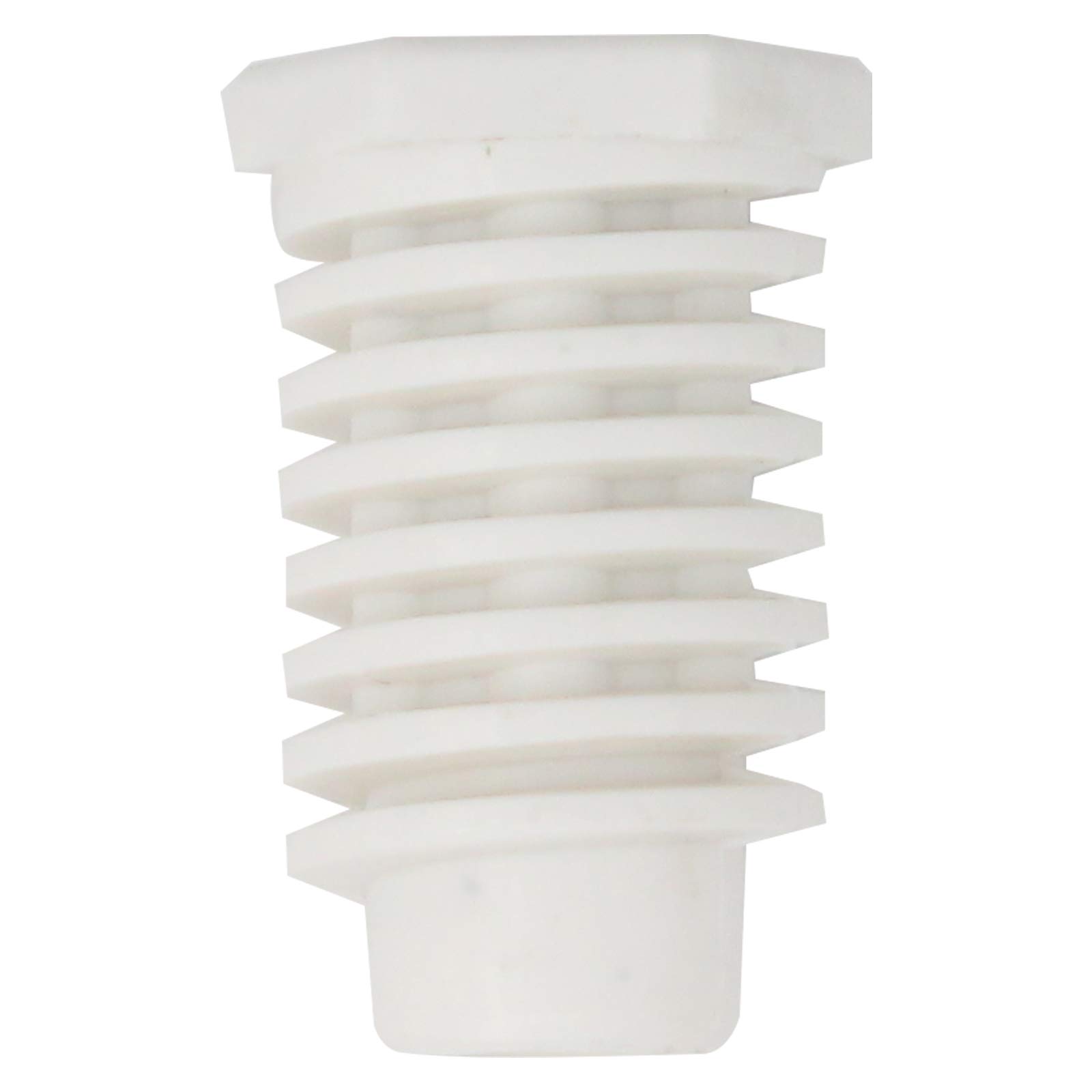 UpStart Components 49621 Dryer Leveling Foot Replacement - Compatible with Kenmore/Sears 11097293810 Dryer - Washer and Dryer Leveling Leg for Stable Laundry Machine Setup - Perfect for Home Laundry Rooms and Apartment Dryer Installations
