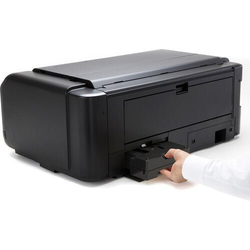 Canon imagePROGRAF PRO 1100 Professional 17