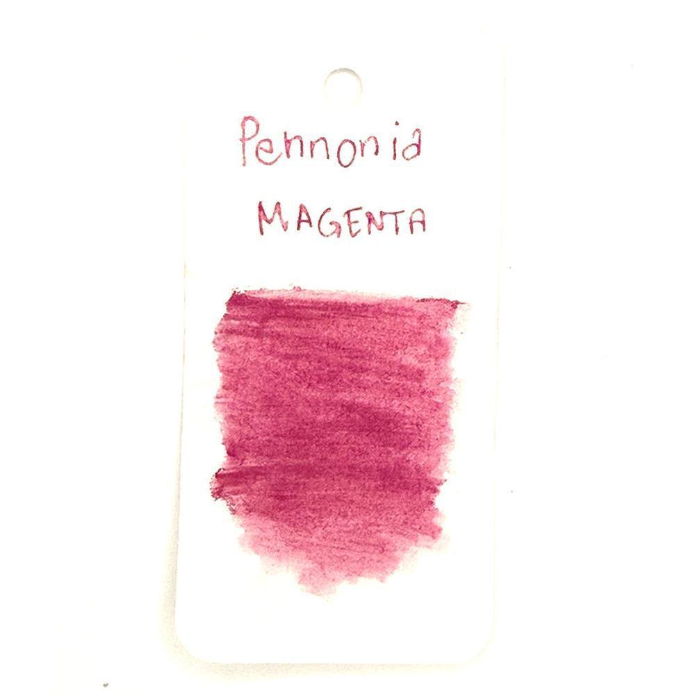 Pennonia Liquid Shimmer - Csillám Shimmer Additive for Soap Making, Resin Art & DIY Cosmetics | High-Quality Cosmetic Glitter for Nail Polish, Bath Bombs & Body Scrubs