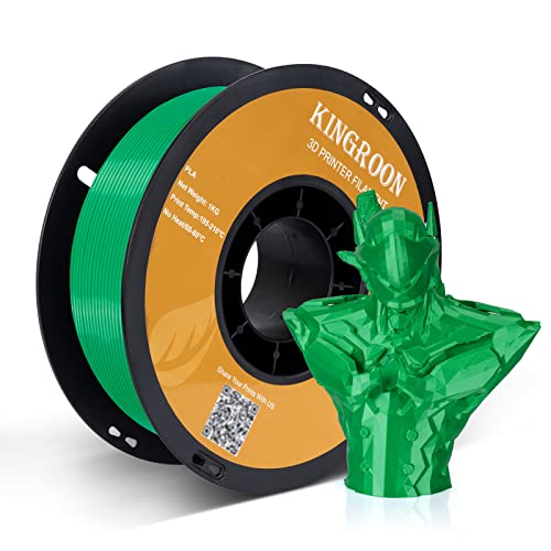 1kg Green