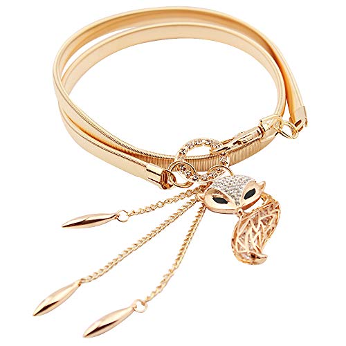 B-gold