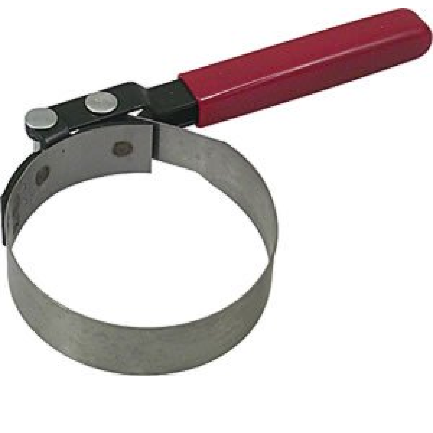 Lisle 53900 3.5