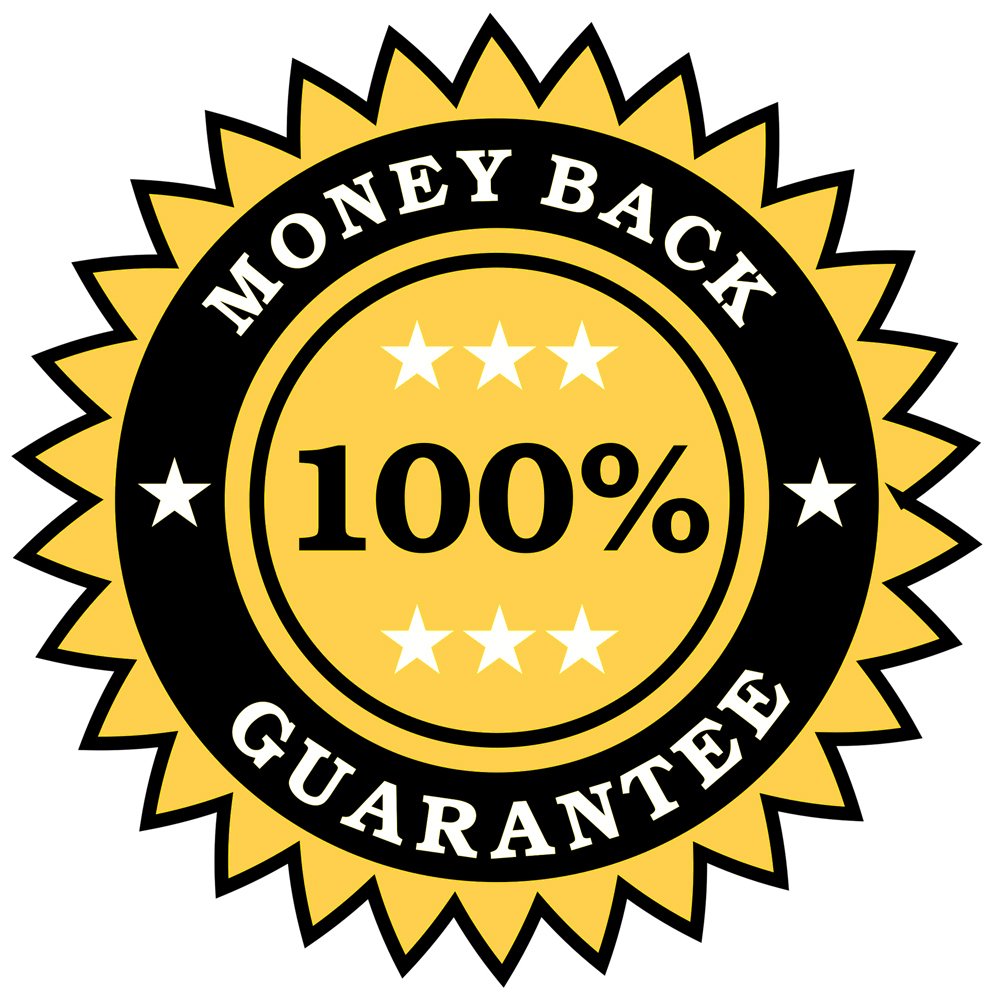 OutOfAir 100 Pack Gallon Vacuum Sealer Bags (11