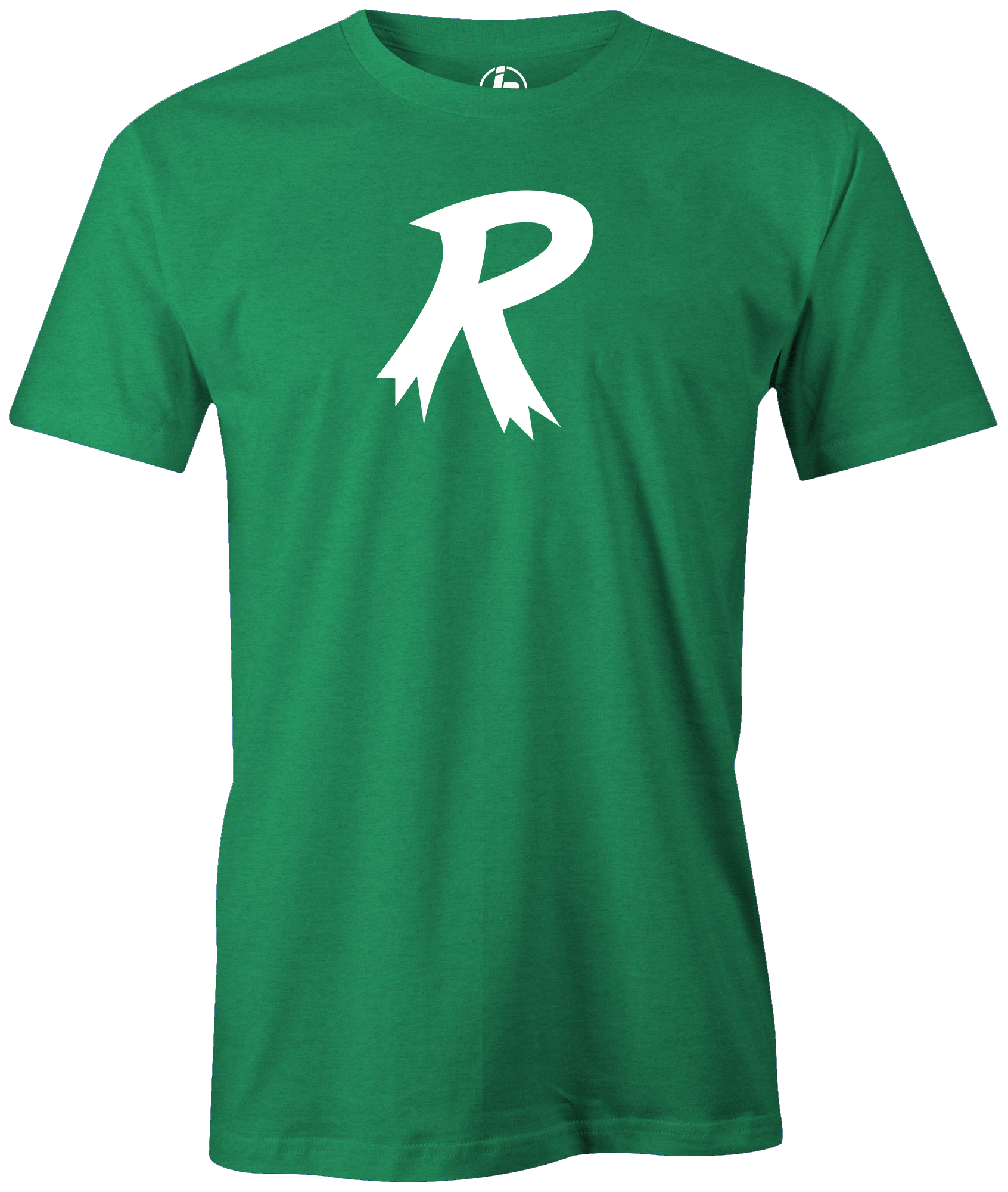 Radical R Graphic T-Shirt for Men & Women - Cool Streetwear Tee for Casual Outfits, Parties & Everyday Wear