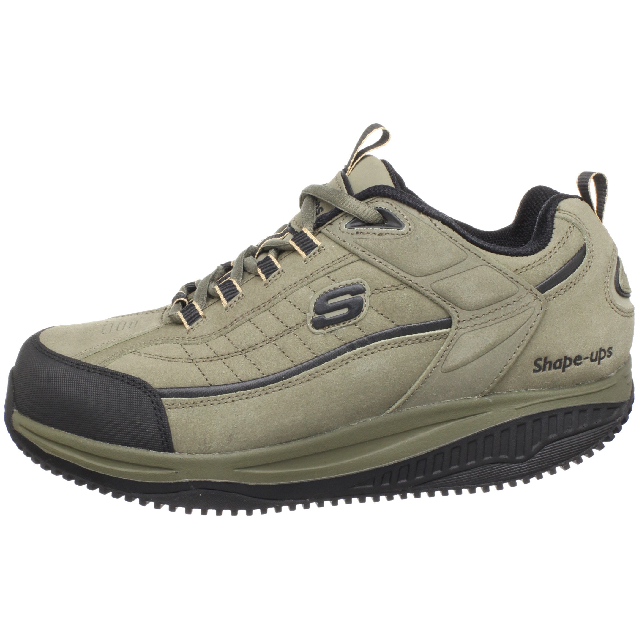 Skechers Men's Magnate Sneakers - Lightweight Comfortable Walking Shoes for Men | Perfect for Running, Gym Workouts & Casual Wear