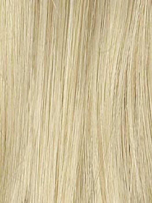 Colada Synthetic Hair Fall with Headband - Natural-Looking Hair Extensions for Women | Perfect for Parties, Weddings & Everyday Styling
