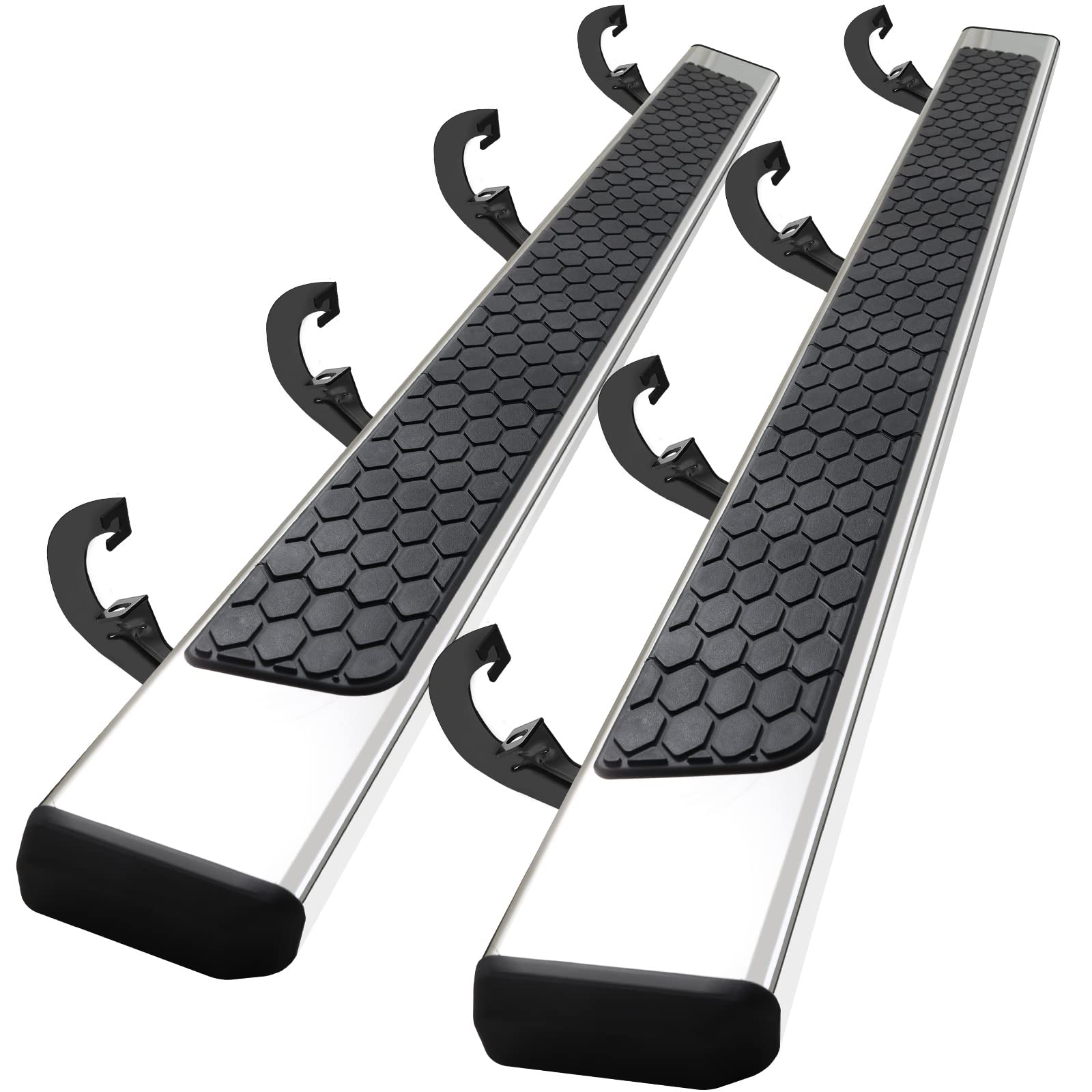 COMNOVA 6.5
