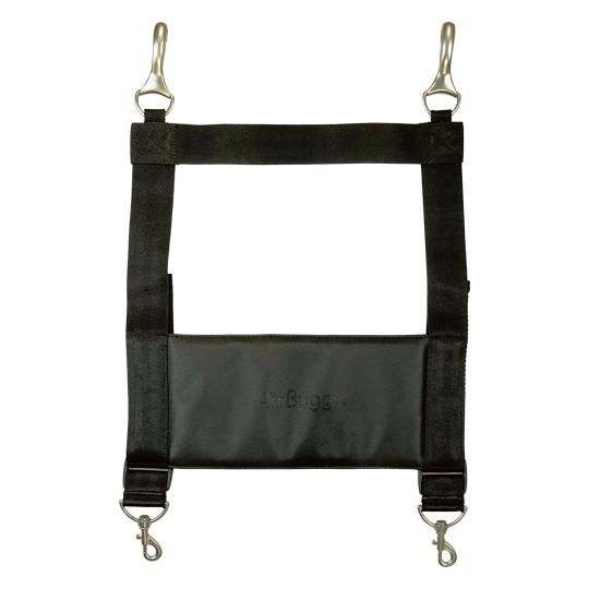 DOME2 ISOFIX Car Seat Belt - Universal Baby Safety Harness for Secure Travel - Perfect for Cars, SUVs, and Minivans