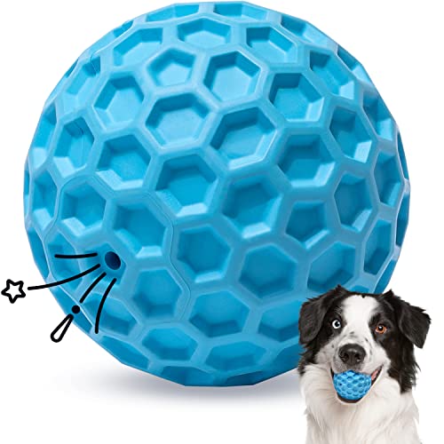 Blue-Cellular L