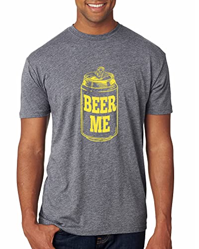 Premium Heather