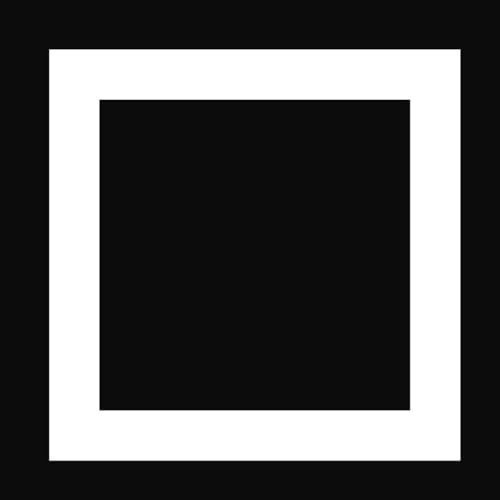 Black-White-Black