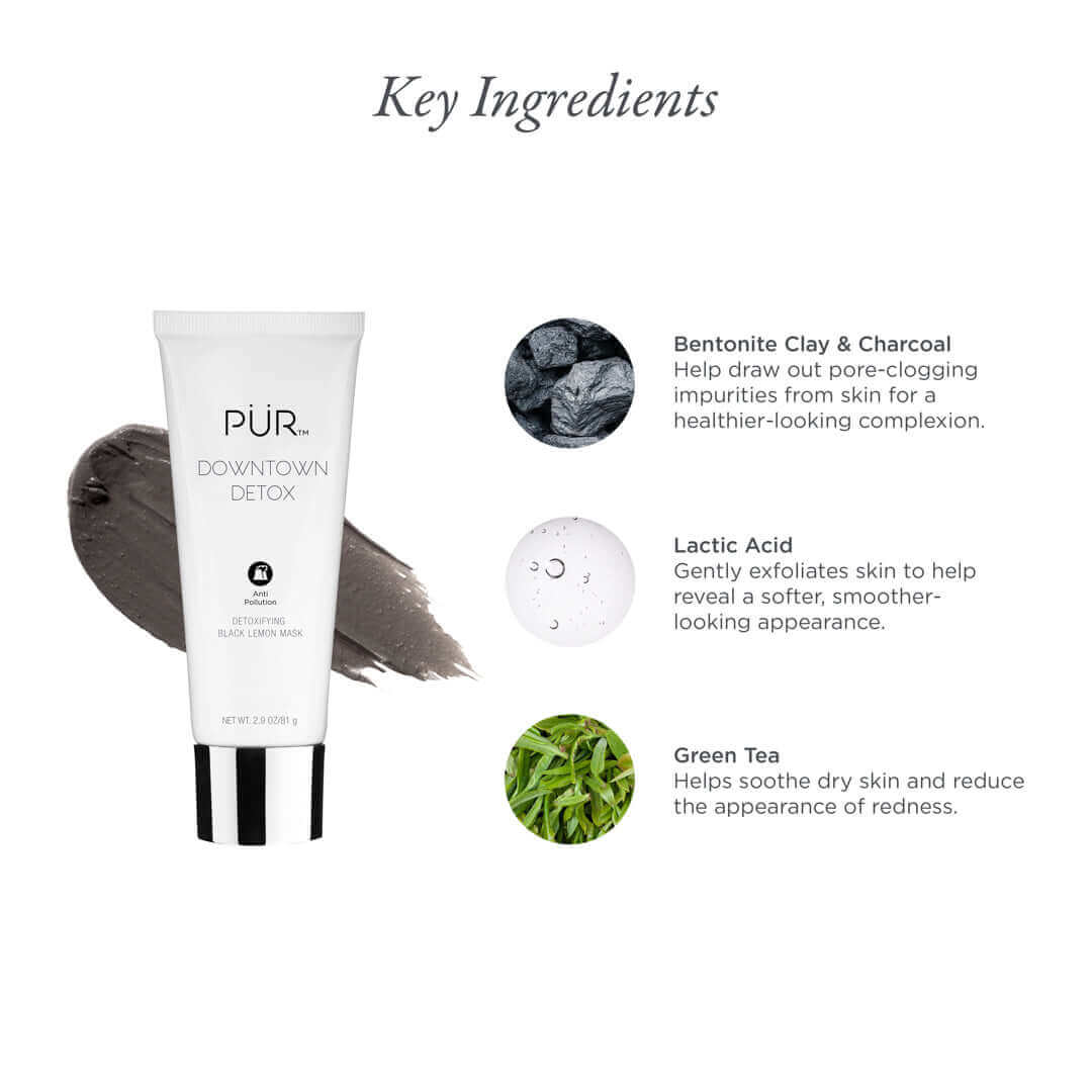 Best Skincare Investment Bundle for Glowing Skin - Anti-Aging & Hydration Set | Perfect for Daily Routine & Gift Giving