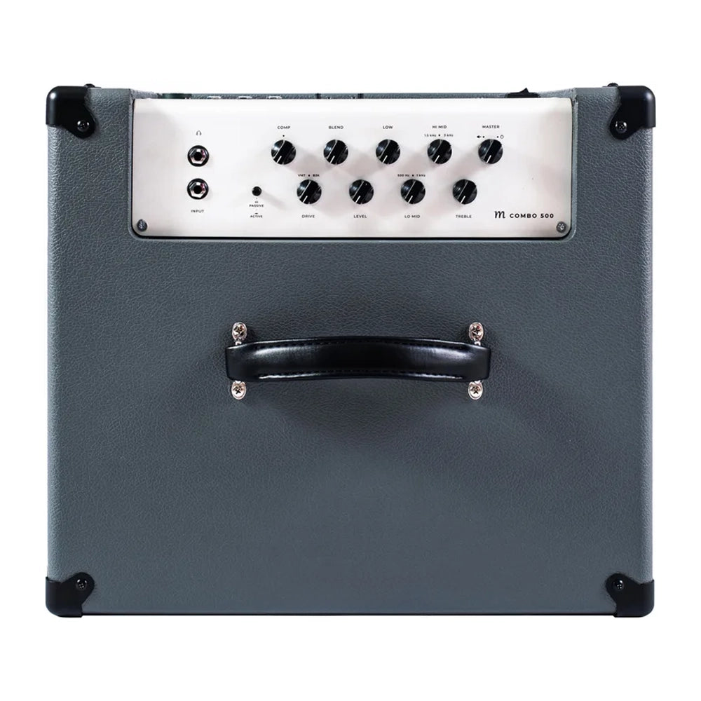 Darkglass DG112A 500W 1x12