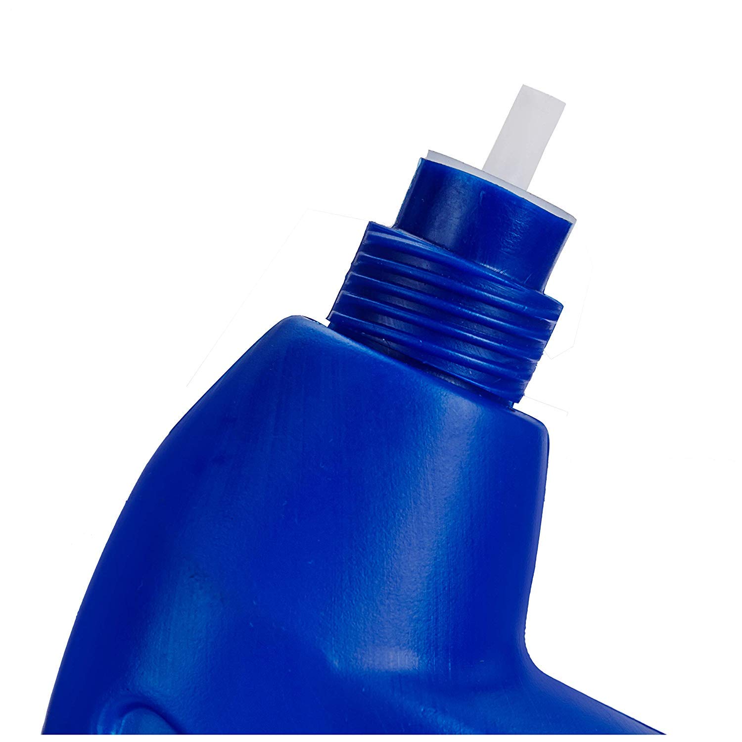 Presto! Original Disinfectant Toilet Cleaner - 2 Liter (1L x 2 Packs) | Kills 99.9% Germs & Bacteria | Removes Tough Stains | Long-Lasting Freshness | Ideal for Bathrooms, Kitchens & Household Cleaning
