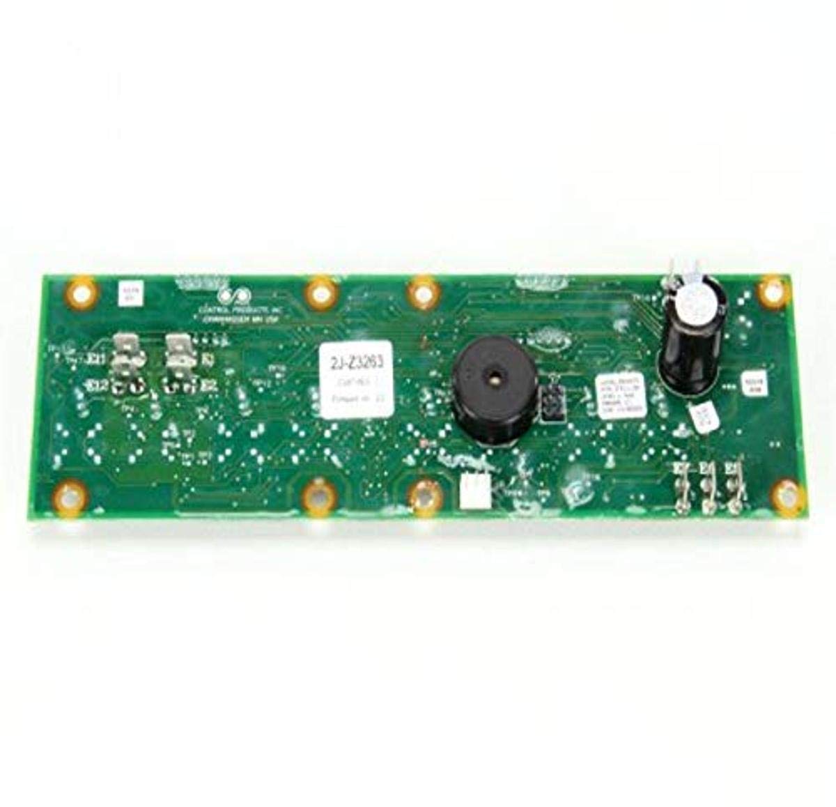 2J-Z1836 Digital Timer Switch - Programmable Countdown Timer for Home, Office & Appliances | Energy Saving & Easy Installation