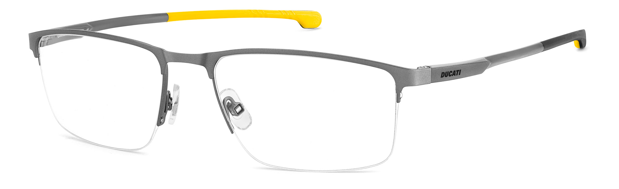 Ducati Carrera Carduc 047 - High-Performance Racing Sunglasses for Motorcycle Enthusiasts | UV Protection & Stylish Design | Perfect for Riding, Driving & Outdoor Sports